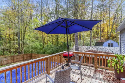 188 Manley Dr, Hampton, GA 30228 photo 19