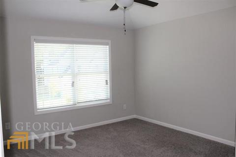 Undisclosed, Perry, GA 31069 photo 26