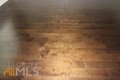 Undisclosed, Perry, GA 31069 photo 6