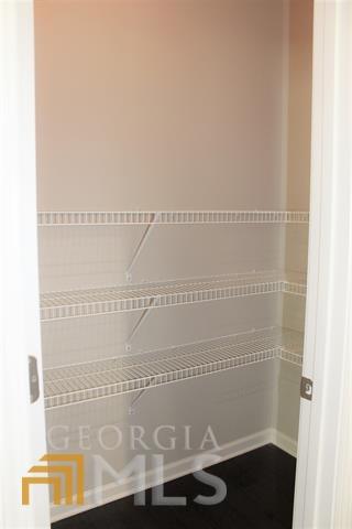 Undisclosed, Perry, GA 31069 photo 12