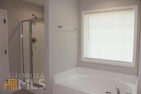 Undisclosed, Perry, GA 31069 photo 22