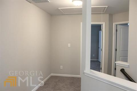 Undisclosed, Perry, GA 31069 photo 25