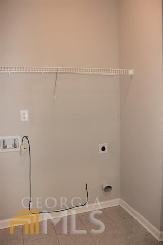 Undisclosed, Perry, GA 31069 photo 17