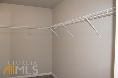 Undisclosed, Perry, GA 31069 photo 24