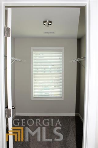 Undisclosed, Perry, GA 31069 photo 28