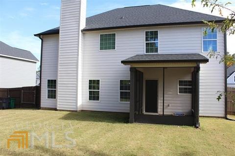 Undisclosed, Perry, GA 31069 photo 30