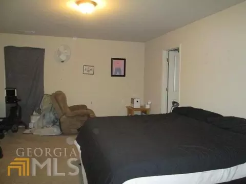 1453 Turning Leaf Ln, Pendergrass, GA 30567 photo 8