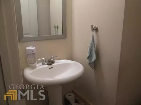 1453 Turning Leaf Ln, Pendergrass, GA 30567 photo 13