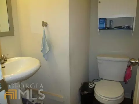 1453 Turning Leaf Ln, Pendergrass, GA 30567 photo 12