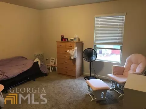 1453 Turning Leaf Ln, Pendergrass, GA 30567 photo 10