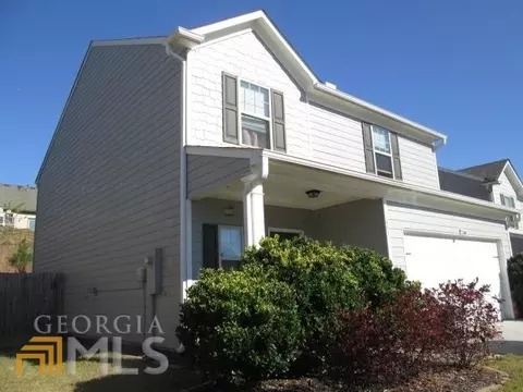 1453 Turning Leaf Ln, Pendergrass, GA 30567 photo 3