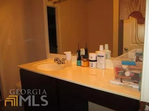 1453 Turning Leaf Ln, Pendergrass, GA 30567 photo 15