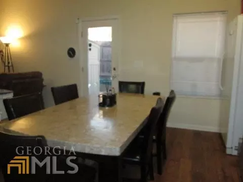 1453 Turning Leaf Ln, Pendergrass, GA 30567 photo 6