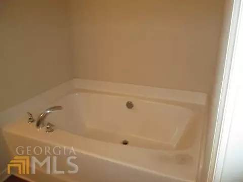 1453 Turning Leaf Ln, Pendergrass, GA 30567 photo 14