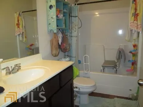 1453 Turning Leaf Ln, Pendergrass, GA 30567 photo 17