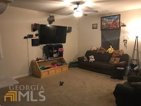 1453 Turning Leaf Ln, Pendergrass, GA 30567 photo 7