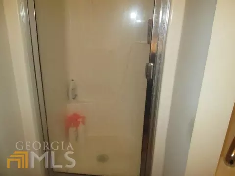 1453 Turning Leaf Ln, Pendergrass, GA 30567 photo 16