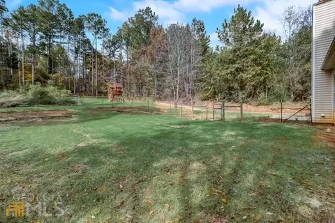 90 Shenandoah Dr, Covington, GA 30016 photo 10