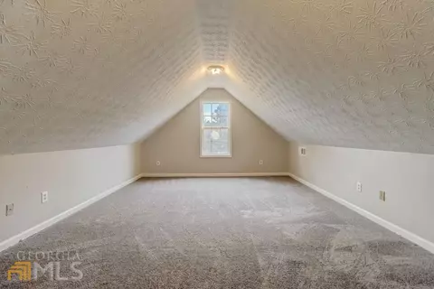 90 Shenandoah Dr, Covington, GA 30016 photo 26