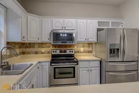 90 Shenandoah Dr, Covington, GA 30016 photo 13