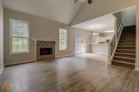 90 Shenandoah Dr, Covington, GA 30016 photo 5