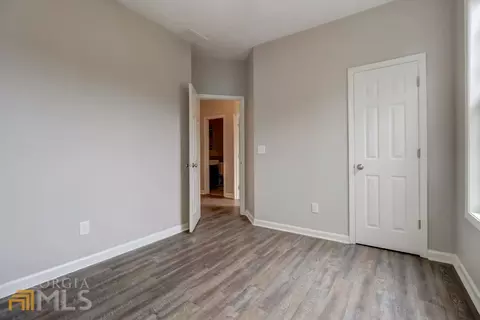 90 Shenandoah Dr, Covington, GA 30016 photo 21