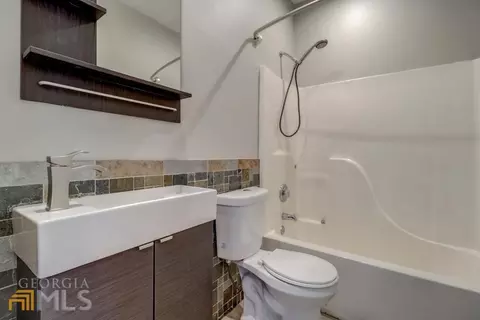 90 Shenandoah Dr, Covington, GA 30016 photo 24