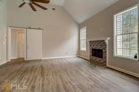 90 Shenandoah Dr, Covington, GA 30016 photo 14