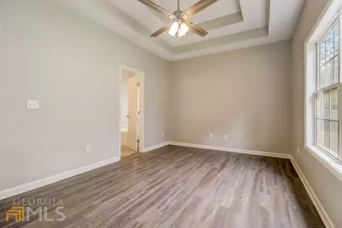 90 Shenandoah Dr, Covington, GA 30016 photo 16