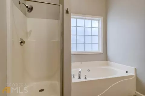 90 Shenandoah Dr, Covington, GA 30016 photo 19