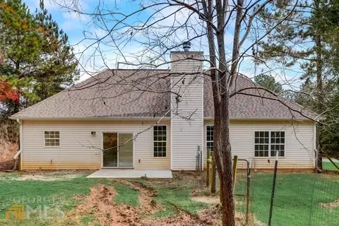 90 Shenandoah Dr, Covington, GA 30016 photo 9