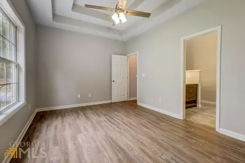 90 Shenandoah Dr, Covington, GA 30016 photo 17