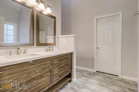 90 Shenandoah Dr, Covington, GA 30016 photo 8