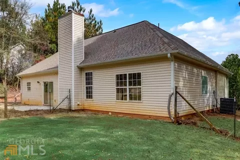 90 Shenandoah Dr, Covington, GA 30016 photo 11