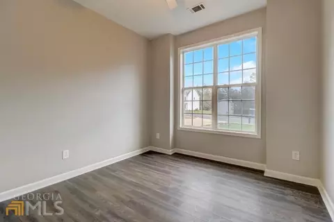 90 Shenandoah Dr, Covington, GA 30016 photo 22