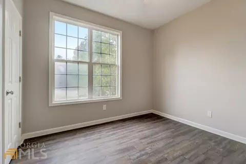 90 Shenandoah Dr, Covington, GA 30016 photo 20