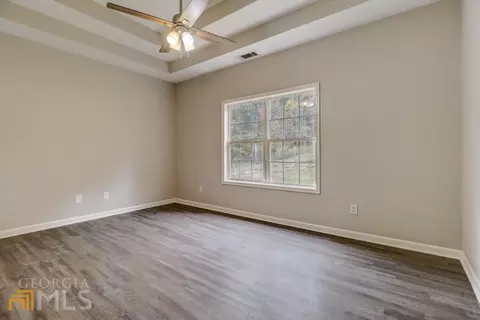 90 Shenandoah Dr, Covington, GA 30016 photo 7