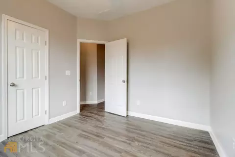 90 Shenandoah Dr, Covington, GA 30016 photo 23