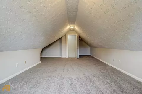 90 Shenandoah Dr, Covington, GA 30016 photo 27