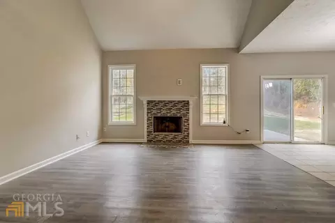 90 Shenandoah Dr, Covington, GA 30016 photo 6