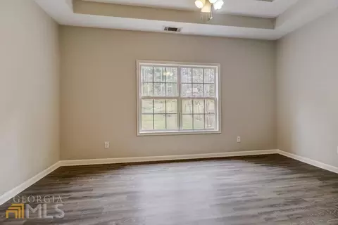 90 Shenandoah Dr, Covington, GA 30016 photo 18