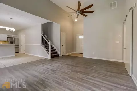 90 Shenandoah Dr, Covington, GA 30016 photo 15