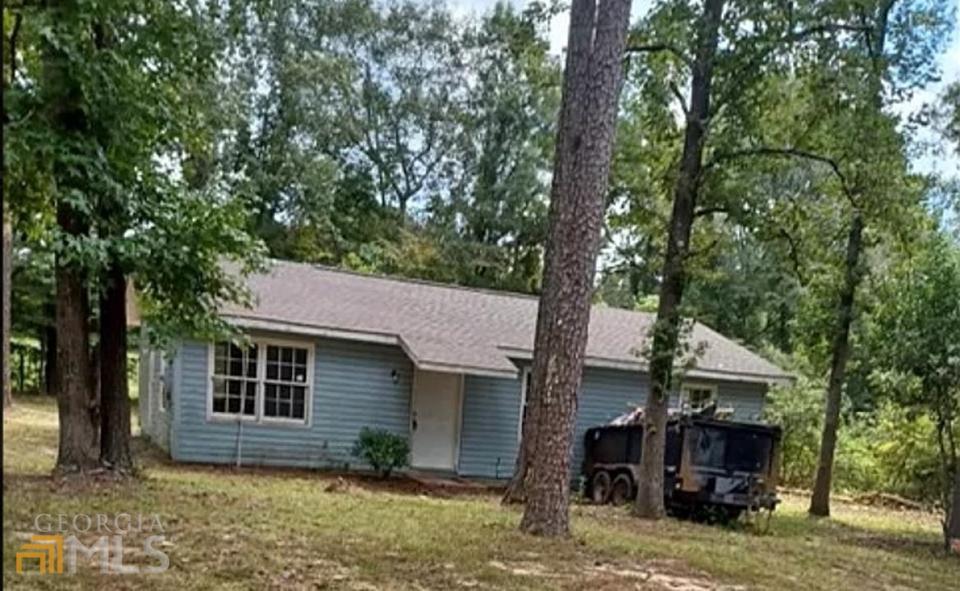 180 Hollyoak Cir, Macon, GA 31217 32 Photos MLS 20000768 Movoto