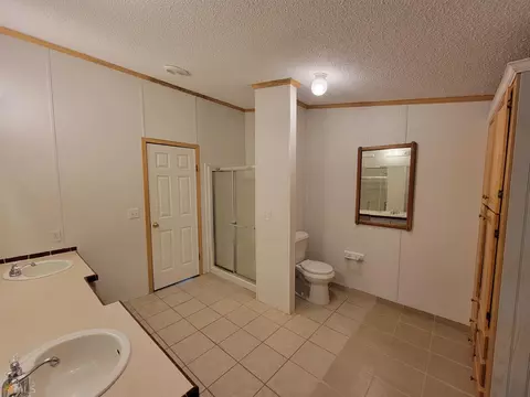 140 Loggins Rd, Commerce, GA 30529 photo 9