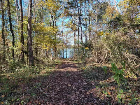 140 Loggins Rd, Commerce, GA 30529 photo 20