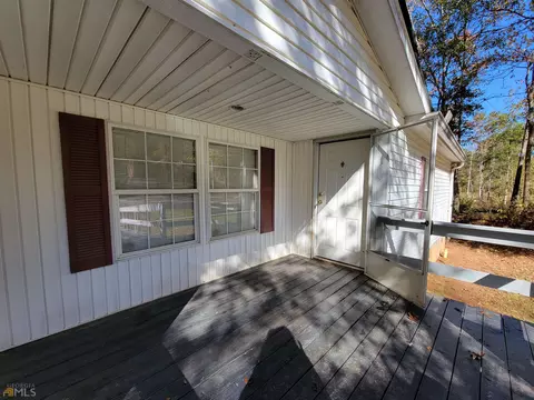 140 Loggins Rd, Commerce, GA 30529 photo 24