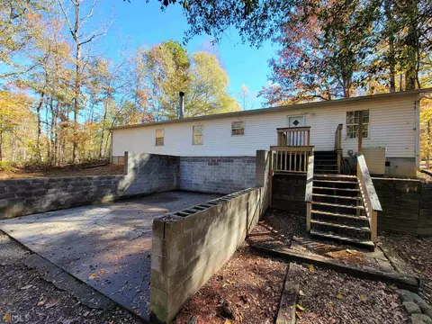 140 Loggins Rd, Commerce, GA 30529 photo 17