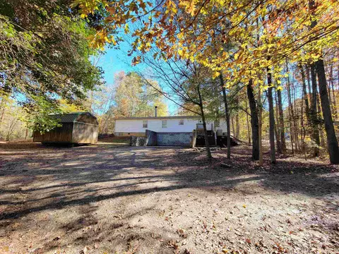 140 Loggins Rd, Commerce, GA 30529 photo 19