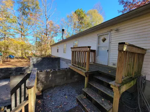 140 Loggins Rd, Commerce, GA 30529 photo 15