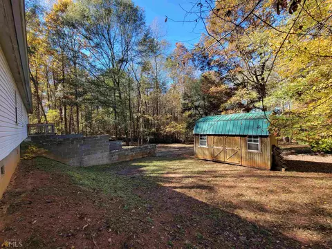 140 Loggins Rd, Commerce, GA 30529 photo 16